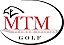 MTM Golf