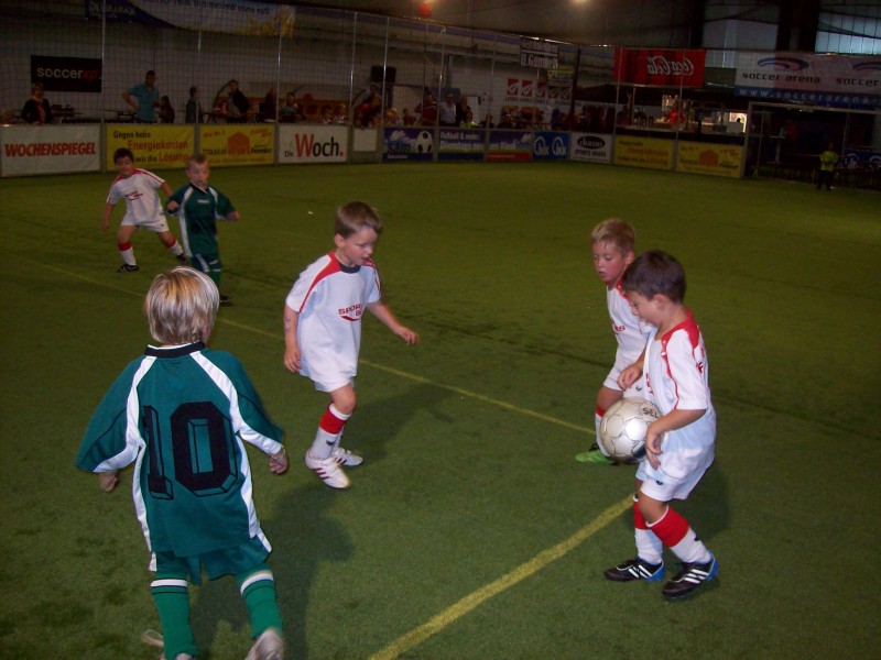 100_4039.jpg