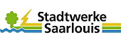 Stadtwerke Saarlouis