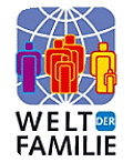 Welt der Familie